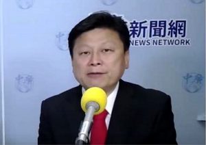 文旦等瓜果無法外銷大陸立委傅崐萁要求農委會全數負責