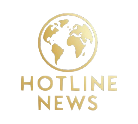 HOTLINE NEWS 