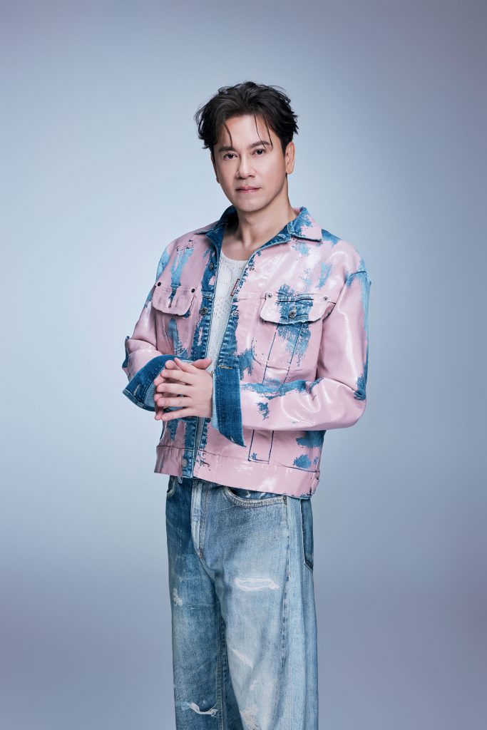 2025-2026花蓮太平洋觀光節跨年演唱會    9+1組卡司接力開唱   另邀神秘嘉賓驚喜現身插图