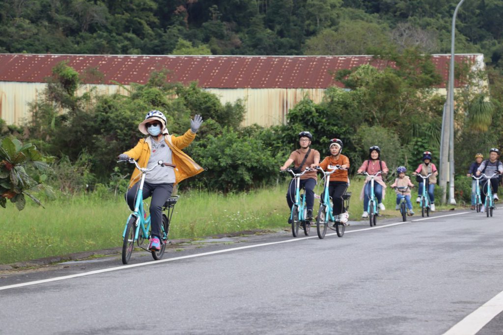 花蓮十二月「冬季限定」 從山海、人文到節慶與溫泉 串聯整季最有感的旅行體驗插图1 花蓮十二月「冬季限定」 從山海、人文到節慶與溫泉 串聯整季最有感的旅行體驗插图1