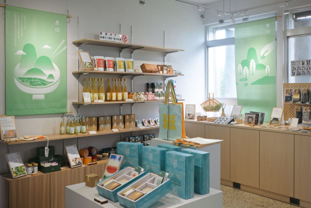 「繁花盛開 We Bloom!」  全面躍上國際舞台    向世界傳遞花蓮的韌性與新想像插图1