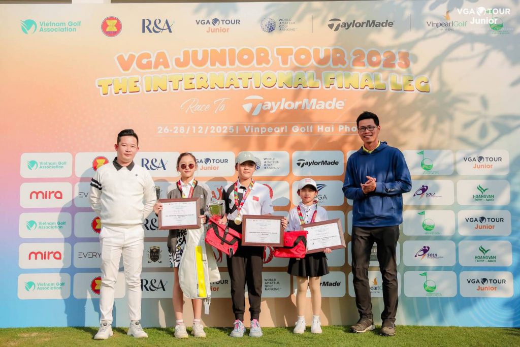 花蓮高球小將再創佳績 楊喻丞、楊喻棠拜會市長 分享榮耀插图2 花蓮高球小將再創佳績 楊喻丞、楊喻棠拜會市長 分享榮耀插图2