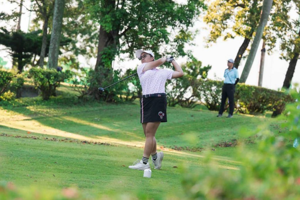 花蓮高球小將再創佳績 楊喻丞、楊喻棠拜會市長 分享榮耀插图3 花蓮高球小將再創佳績 楊喻丞、楊喻棠拜會市長 分享榮耀插图3