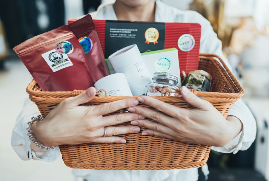 「繁花盛開」計畫     8大主題創意照片徵件     邀您在花蓮·找回自己插图4