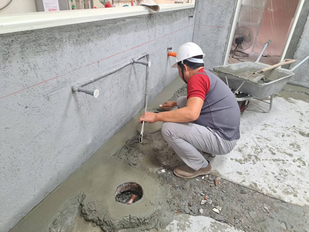 縣府擴大托育量能    太昌、光華附幼   115學年度招生    開辦2歲專班插图