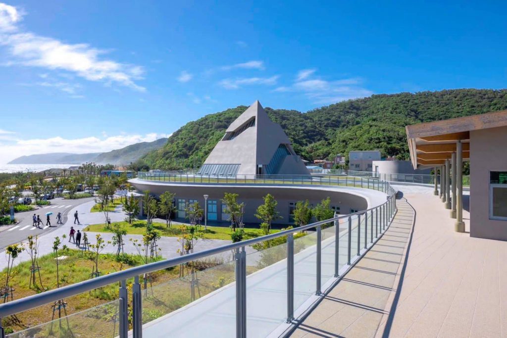 「南迴驛」維護與營運狀況　臺東縣府說明：經費透明、服務持續升級插图