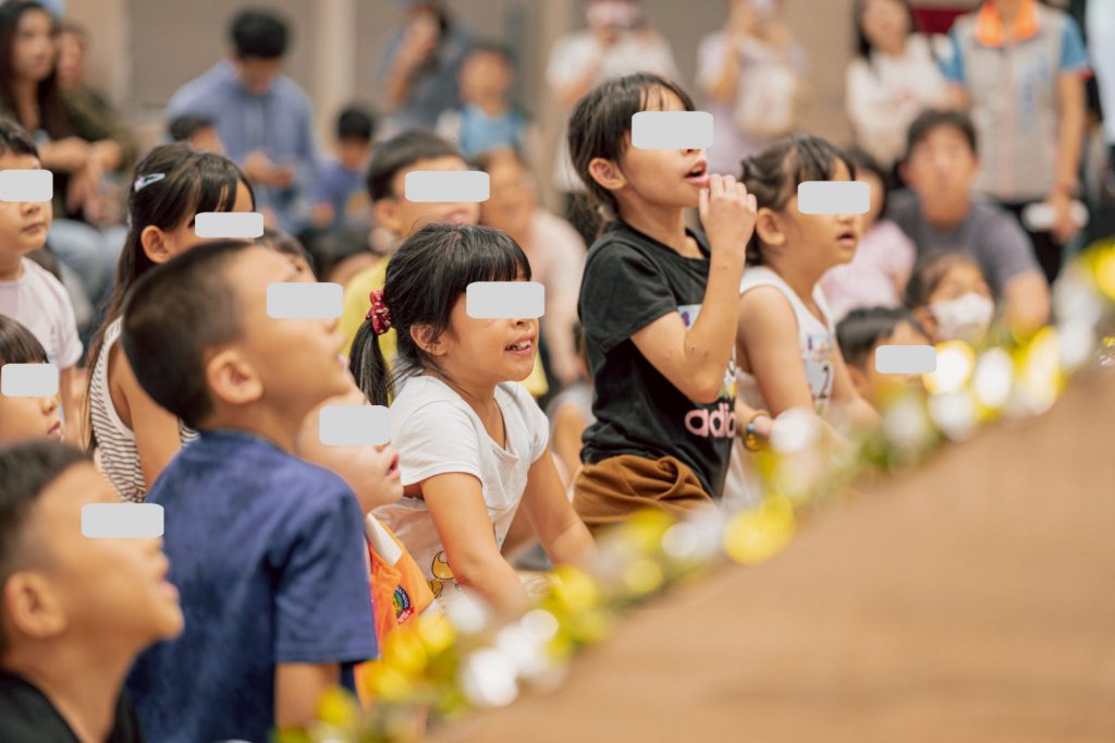花蓮縣婦嬰照顧政策 115年規劃新增RSV疫苗、調升托育獎勵金插图1 花蓮縣婦嬰照顧政策 115年規劃新增RSV疫苗、調升托育獎勵金插图1