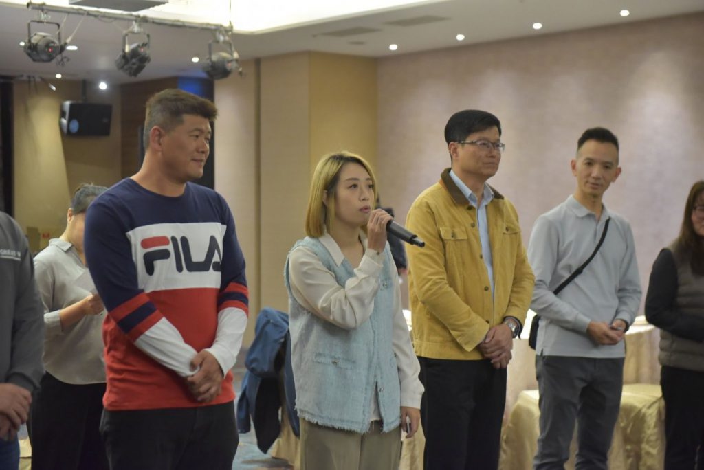 魏嘉賢推花蓮、愛知跨國農業交流 建穩定農業交流通道 帶青農走向國際插图2 魏嘉賢推花蓮、愛知跨國農業交流 建穩定農業交流通道 帶青農走向國際插图2