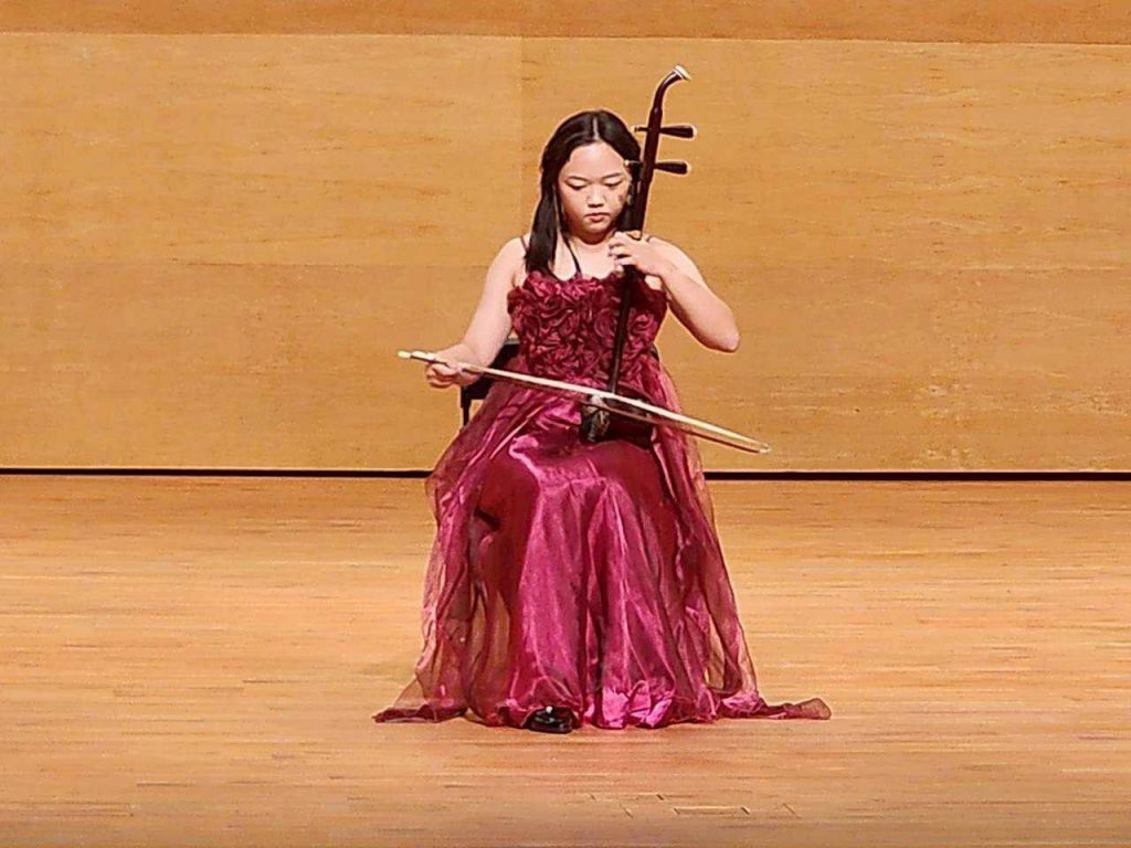 臺東學生音樂暨師生鄉土歌謠比賽 千名師生展現多元音樂與文化成果插图4 臺東學生音樂暨師生鄉土歌謠比賽 千名師生展現多元音樂與文化成果插图4