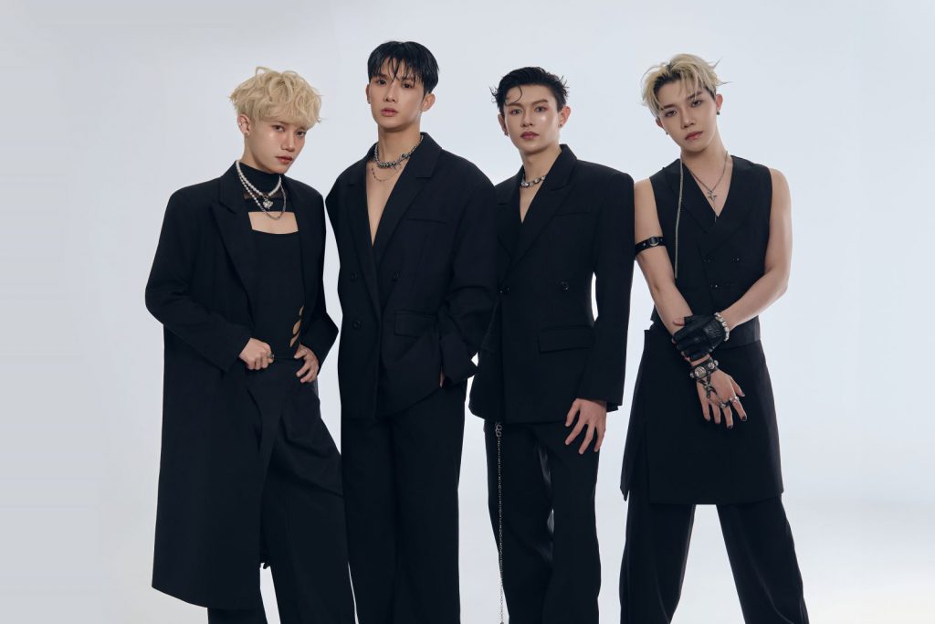 2025-2026花蓮太平洋觀光節跨年演唱會    9+1組卡司接力開唱   另邀神秘嘉賓驚喜現身插图1