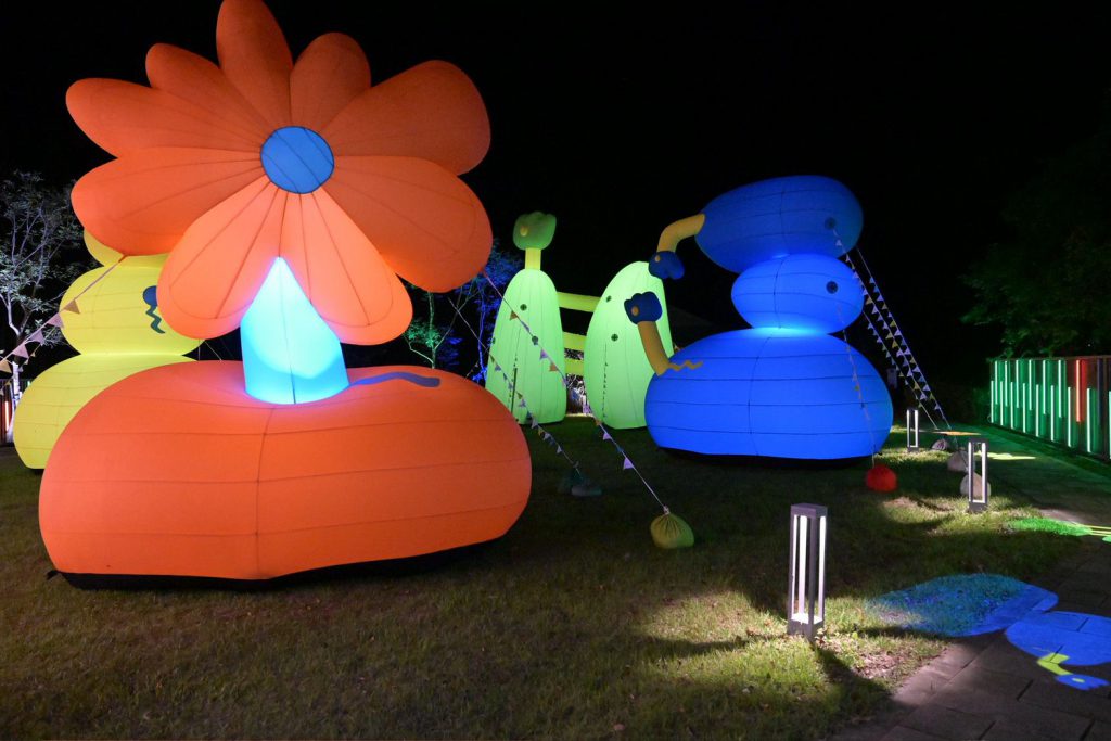 2025太平洋溫泉季溫暖落幕    縣府感謝旅人共創縱谷最美冬日記憶插图