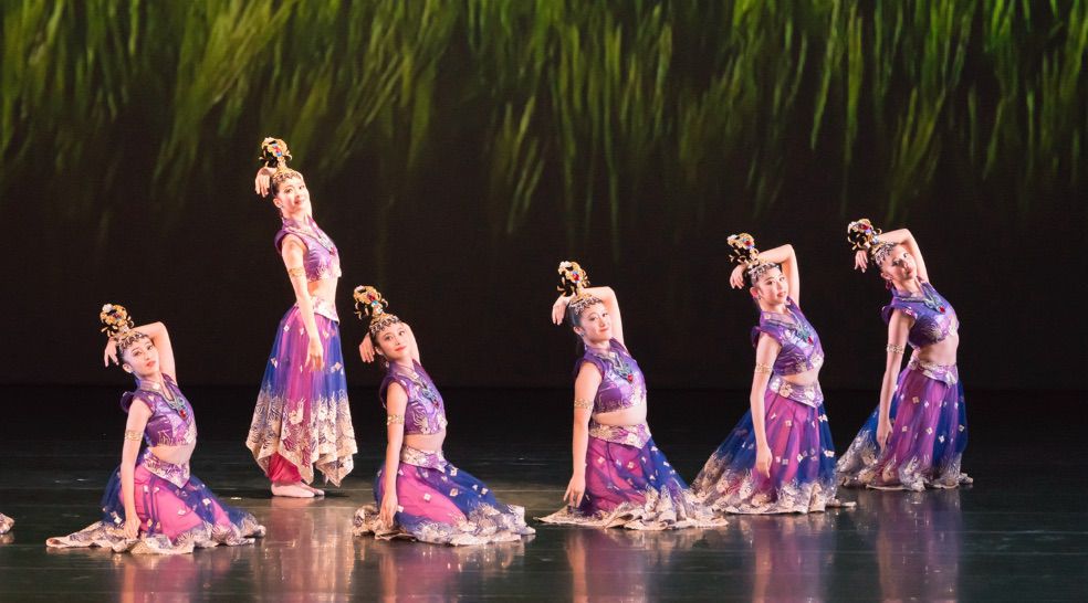 臺藝大歲末跨界鉅獻《提心弔膽—跨界藝象6.0》12月27、28日震撼登場插图8