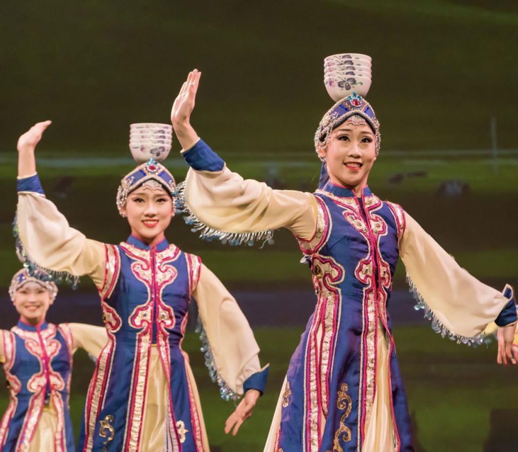 臺藝大歲末跨界鉅獻《提心弔膽—跨界藝象6.0》12月27、28日震撼登場插图2