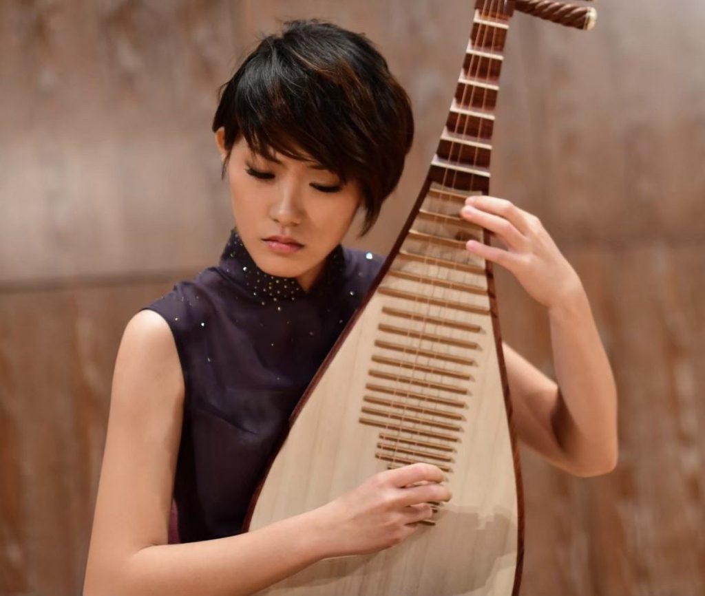 臺藝大歲末跨界鉅獻《提心弔膽—跨界藝象6.0》12月27、28日震撼登場插图7