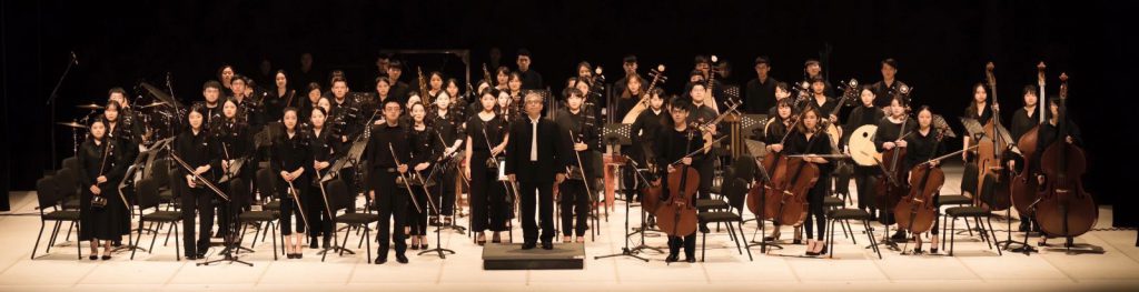 臺藝大歲末跨界鉅獻《提心弔膽—跨界藝象6.0》12月27、28日震撼登場插图6