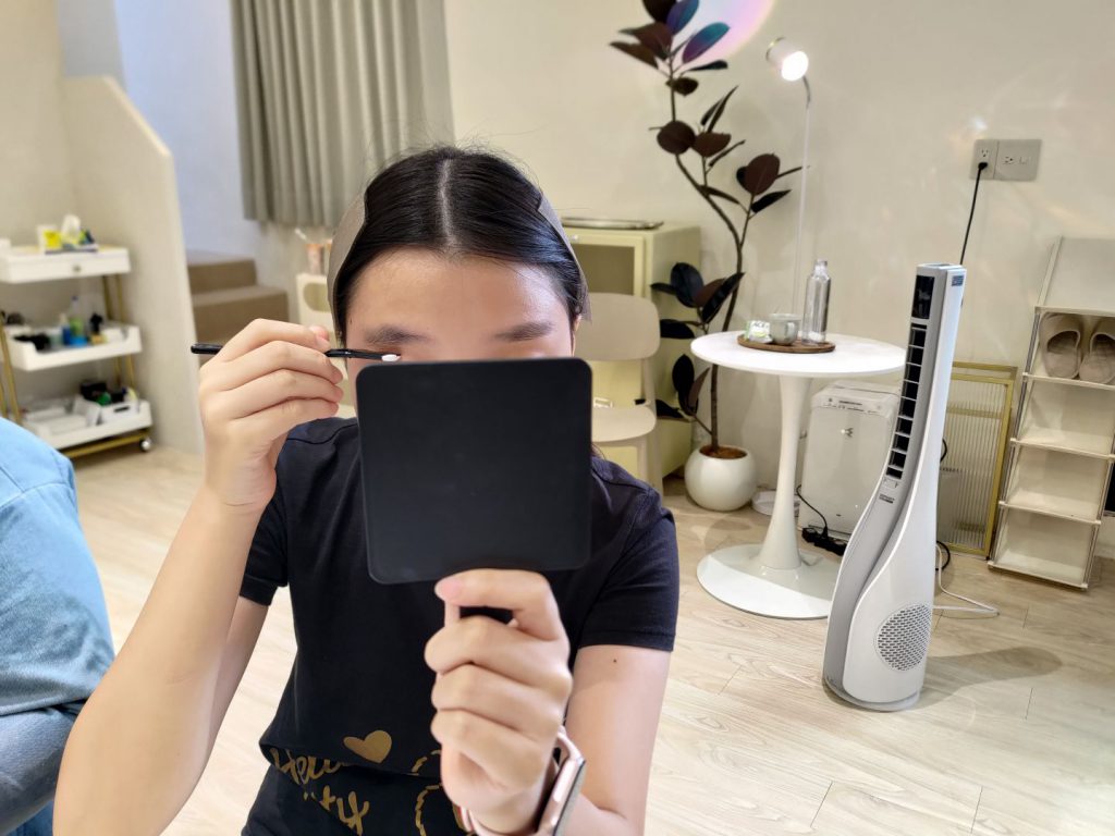 花蓮青少年生涯探索號計畫 培養青少年探索職涯插图 花蓮青少年生涯探索號計畫 培養青少年探索職涯插图