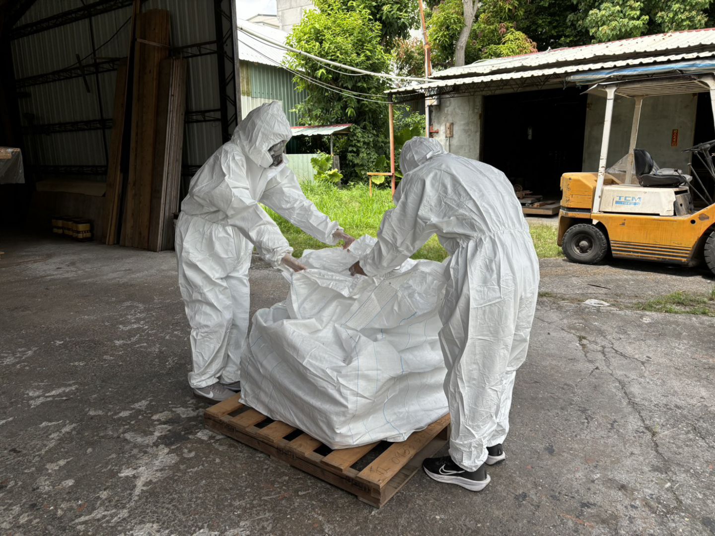 石綿清除補助劃句點    防制風險不打烊缩略图