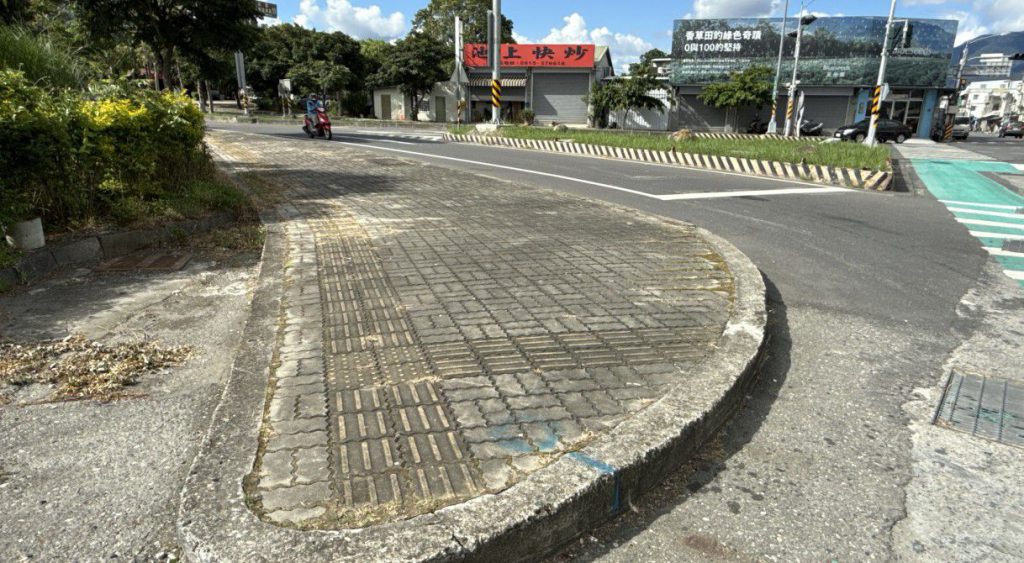 臺東秋冬揚塵防制雙管齊下    守護全臺最優「好空氣」品牌插图