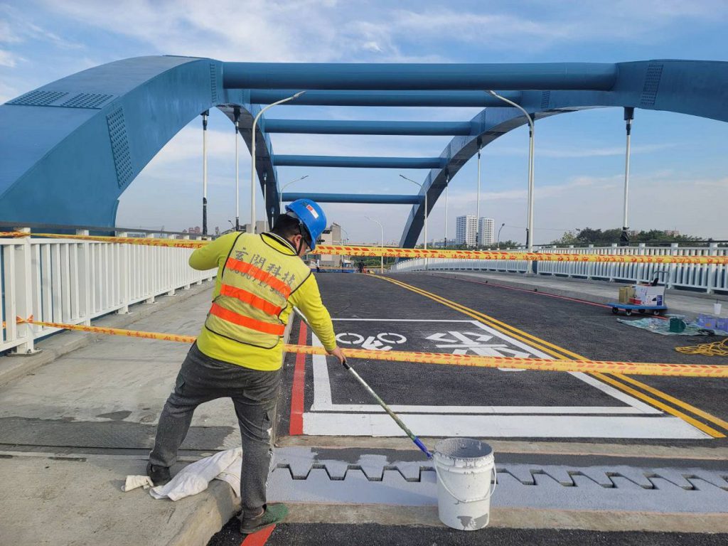 從止滑創新到公共安全領航者──Ultra-μ 科技推動台灣地坪安全標準插图5 從止滑創新到公共安全領航者──Ultra-μ 科技推動台灣地坪安全標準插图5