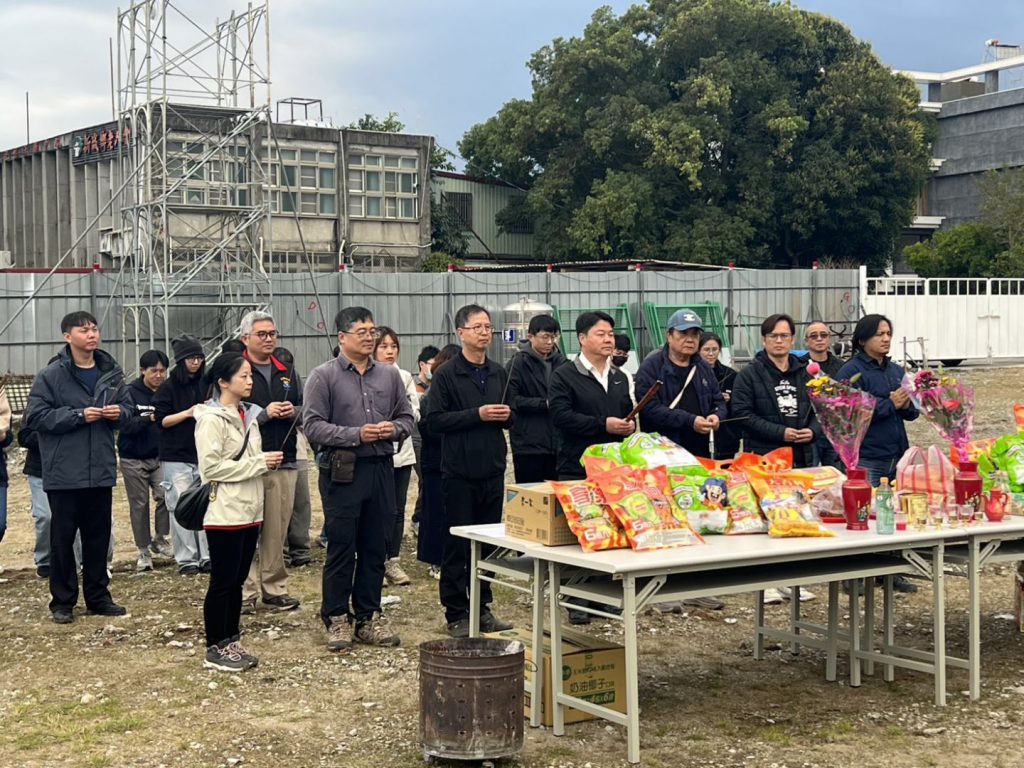 文化層的挖掘     跨越4千年的邂逅    插图