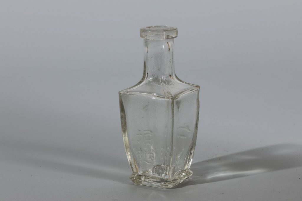 文化層的挖掘     跨越4千年的邂逅    插图4