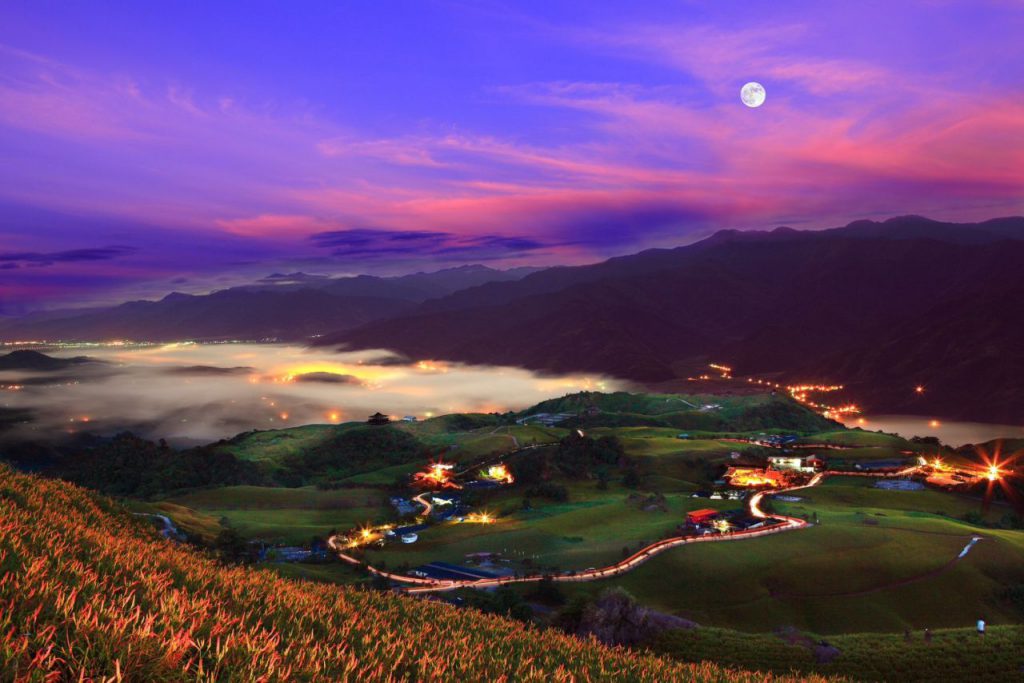 春節訂房僅2成、民宿退場200家？   魏嘉賢直指核心：消除「未知的恐懼」，借鏡日本建立「安心旅遊」護城河插图2