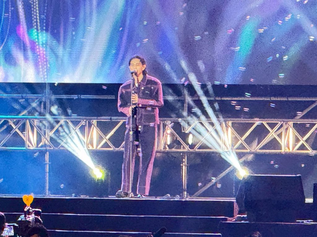 2025-2026垮年演唱會    東大門歡樂開唱插图2