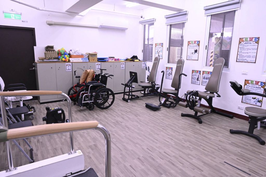 全國唯一指定辦理 KOH KOH 全時家托試辦計畫  瑞穗揭牌插图2