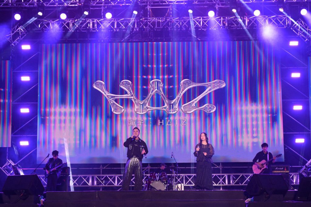 2025-2026垮年演唱會    東大門歡樂開唱插图1