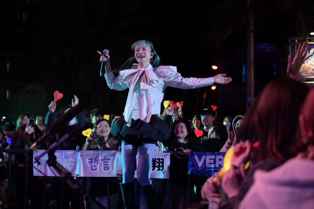 2025-2026垮年演唱會    東大門歡樂開唱插图4