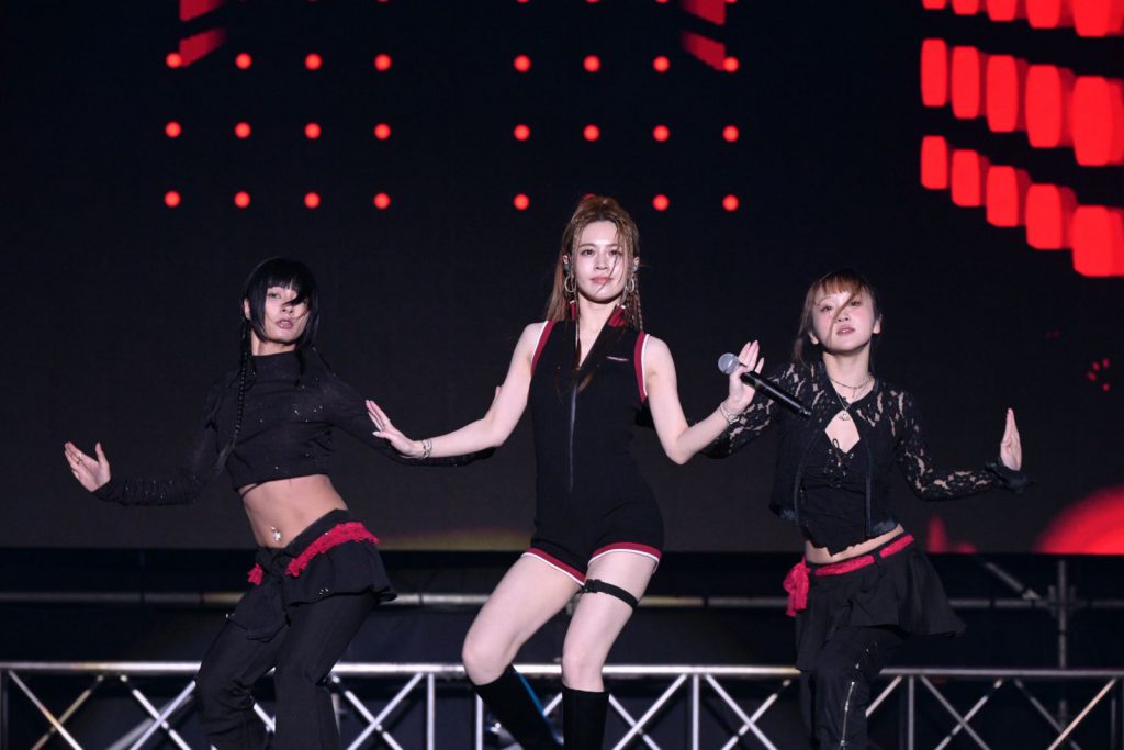 2025-2026垮年演唱會    東大門歡樂開唱插图6