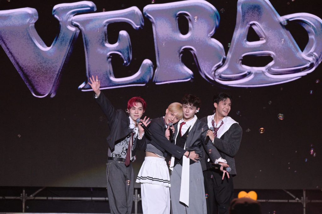 2025-2026垮年演唱會    東大門歡樂開唱插图7