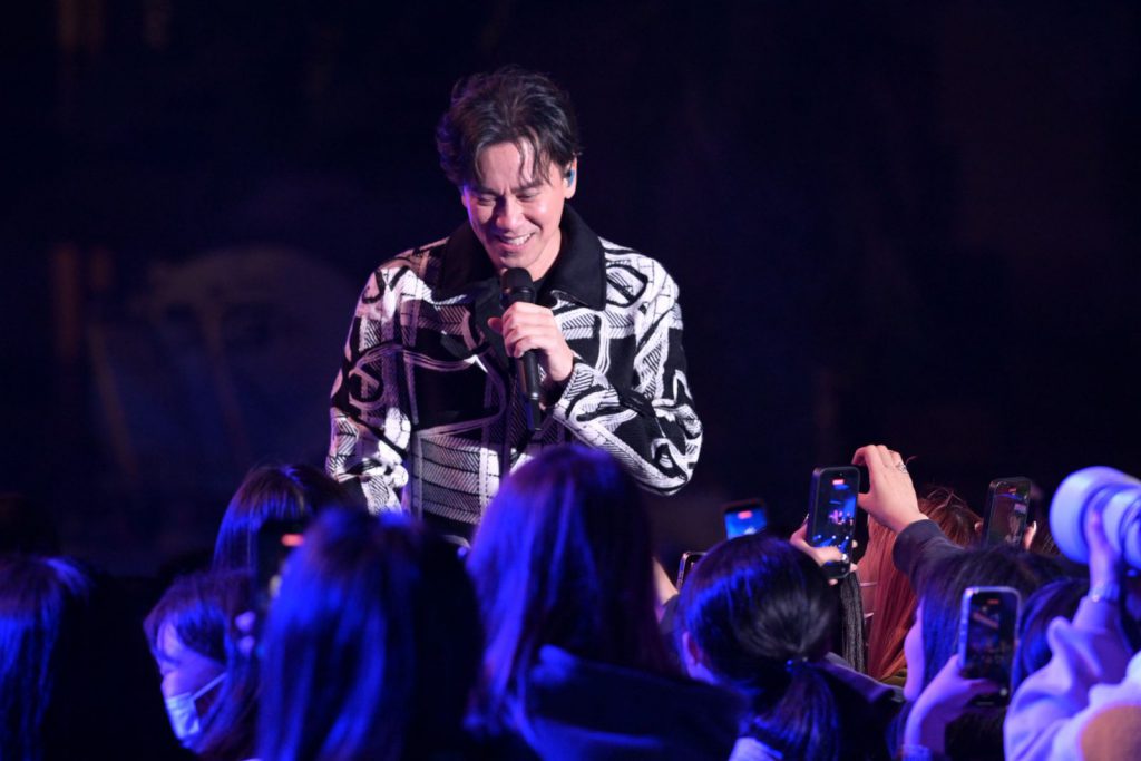 2025-2026垮年演唱會    東大門歡樂開唱插图8