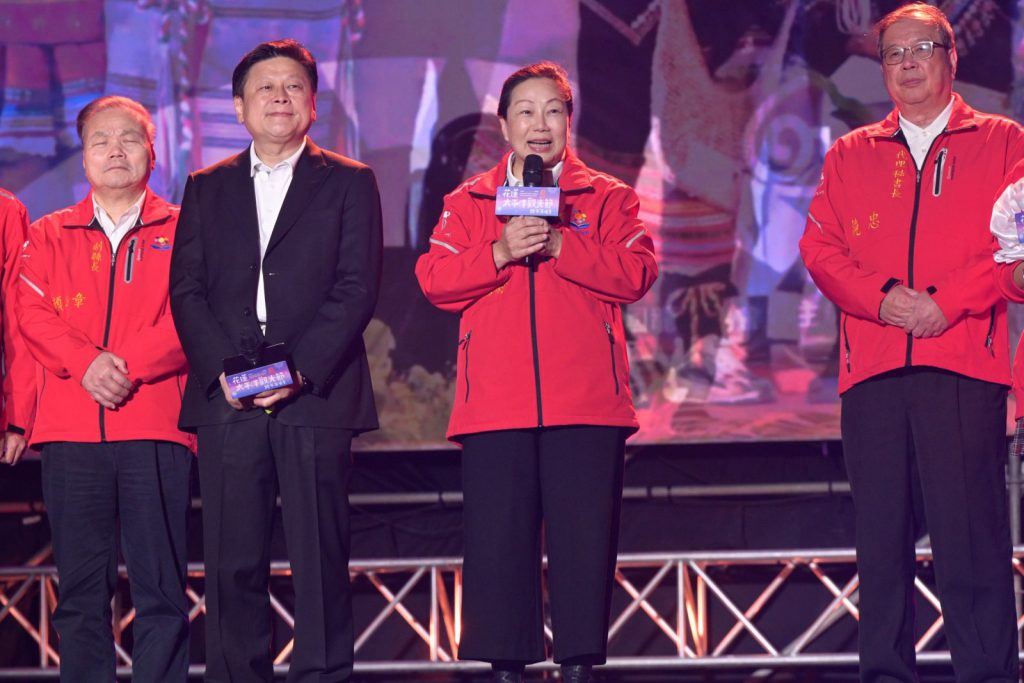 2025-2026垮年演唱會    東大門歡樂開唱插图9