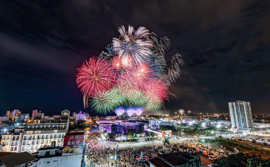 2025-2026垮年演唱會    東大門歡樂開唱插图10