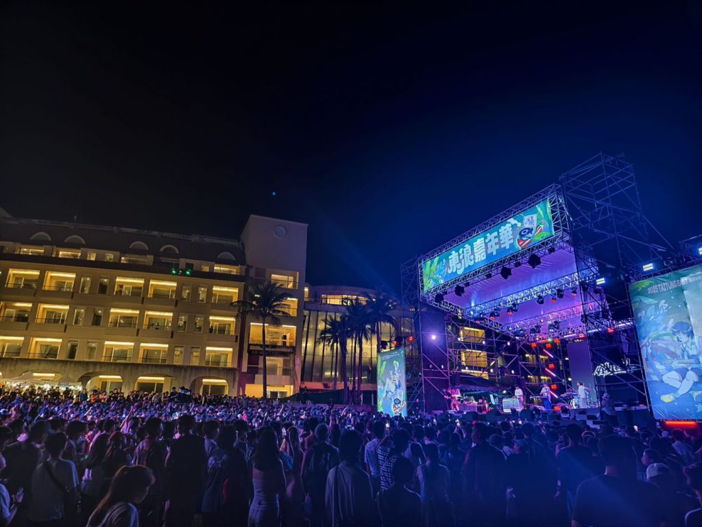 2026臺東怎麼玩？   五大觀光活動搶先曝插图1