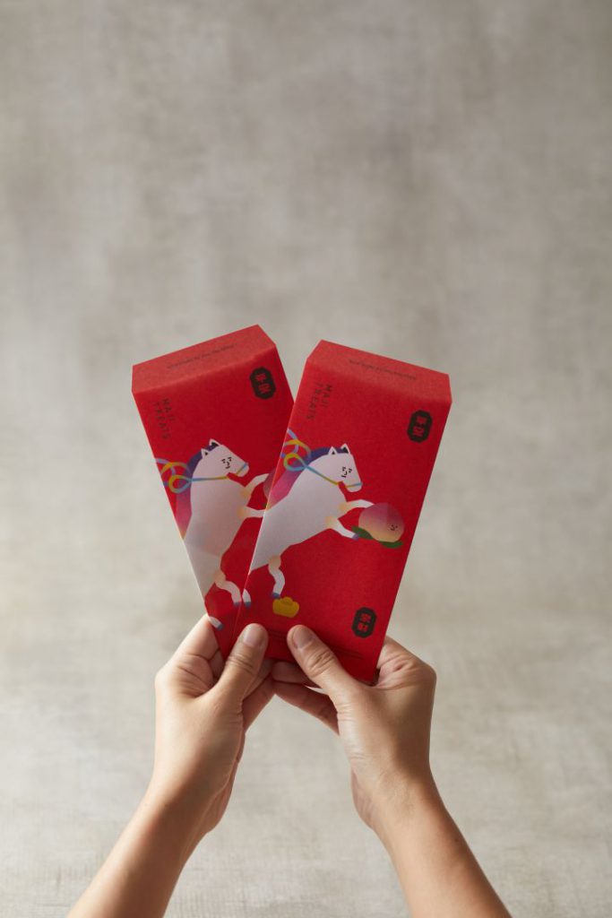 「神農生活」理想PAARK門市    形塑生活風景線上的    人情、飲食與生活美學插图5