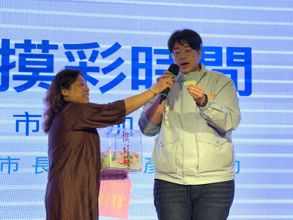 花蓮市長盃心算、聽心算與數學競賽    逾七百名學子同場競技插图