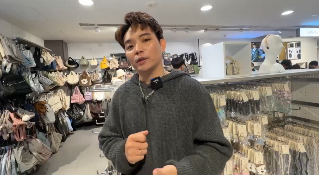 吉安鄉長游淑貞連結社福與社企  為孩子建構類家的午後插图6