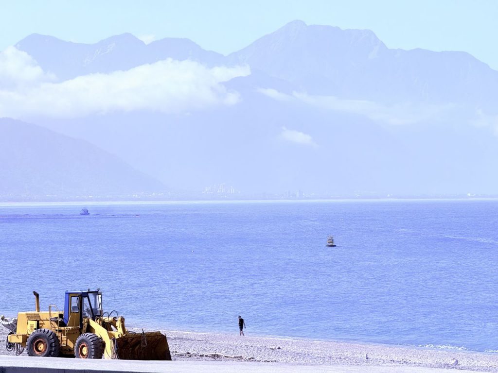挺過寒冬、花蓮準備好了　縣府攜手觀光業推動轉型　春節邀國人見證韌性之美插图