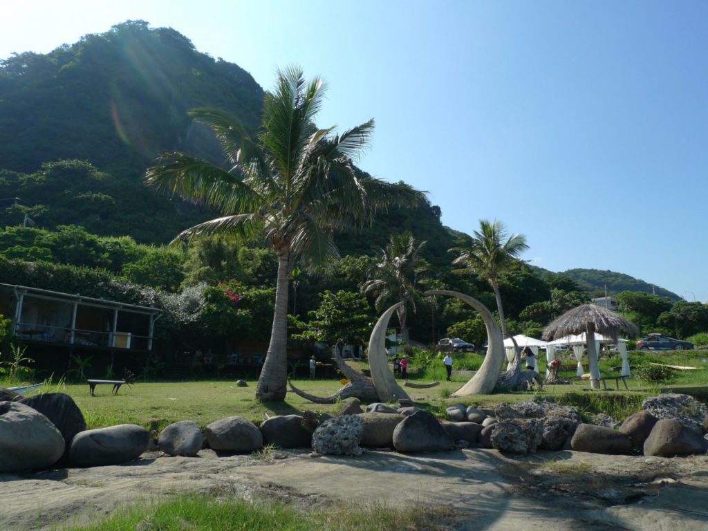 挺過寒冬、花蓮準備好了　縣府攜手觀光業推動轉型　春節邀國人見證韌性之美插图2