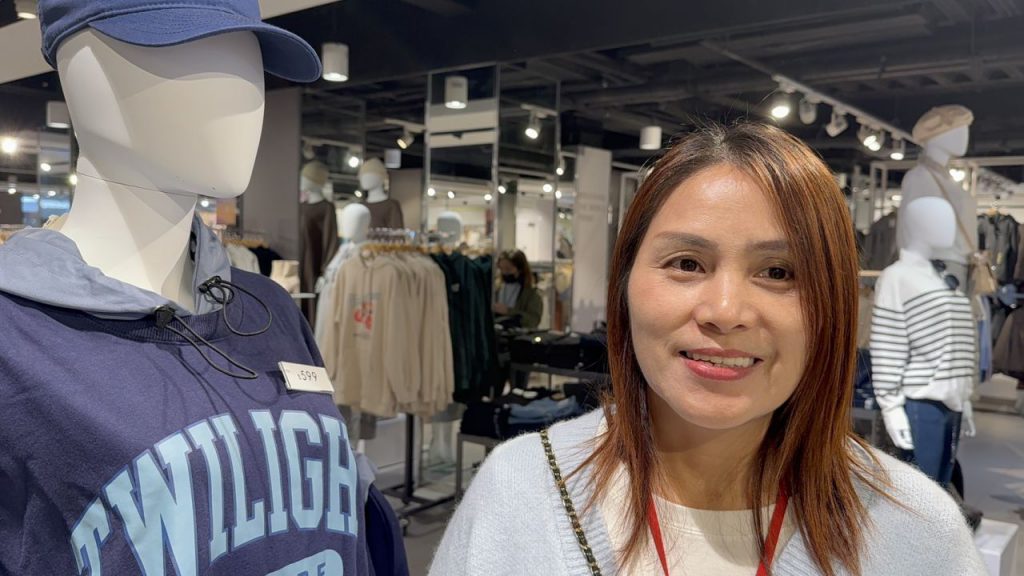 吉安鄉長游淑貞連結社福與社企  為孩子建構類家的午後插图5