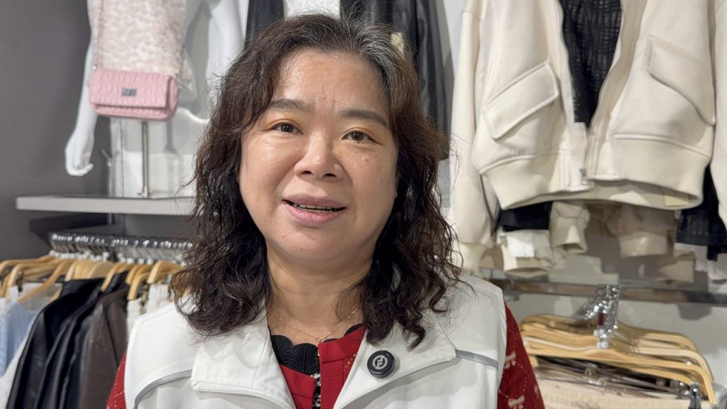 吉安鄉長游淑貞連結社福與社企  為孩子建構類家的午後插图4