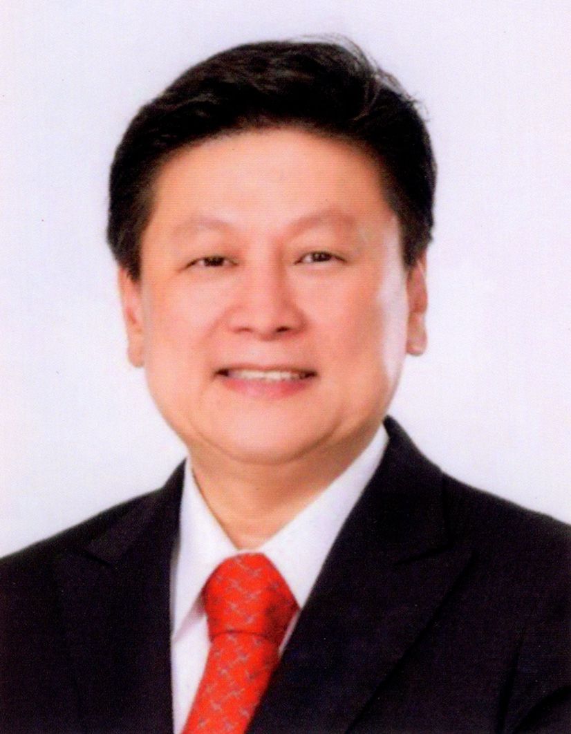 傅崐萁：民進黨盲目讓利一場空    三大訴求籲台美重新談判確立底線