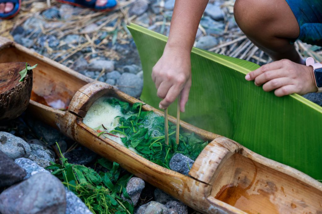 春節漫遊臺東  縣長饒慶鈴邀您體驗山海療癒之美插图1