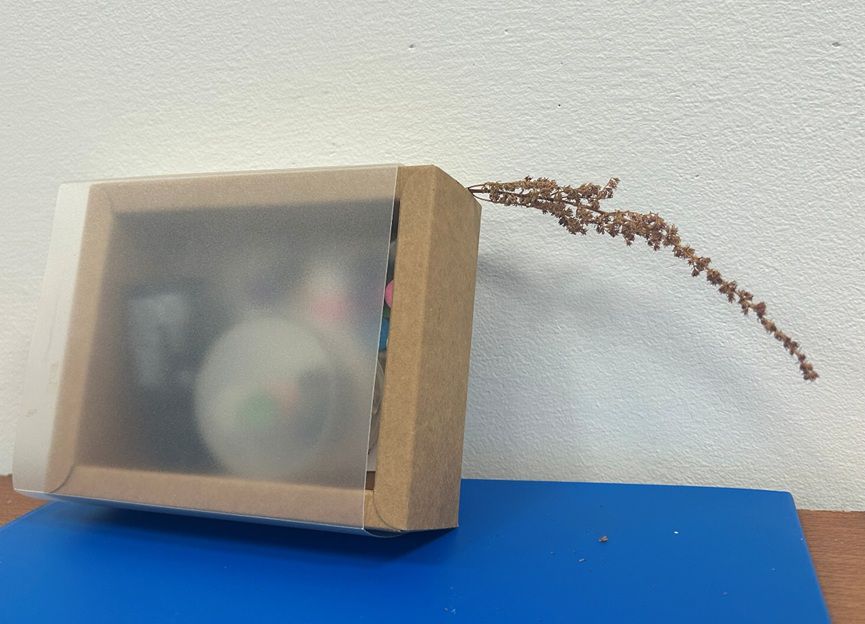 秀林戶政暖心迎新春  農曆年後首日洽公　送喜氣好禮同慶馬年插图