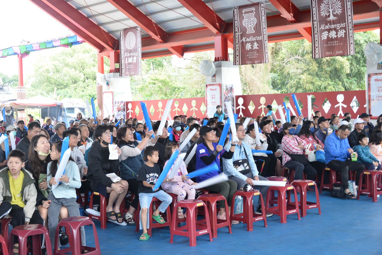 世界棒球經典賽    吉安鄉戶外直播    那荳蘭聚會所成WBC主場缩略图