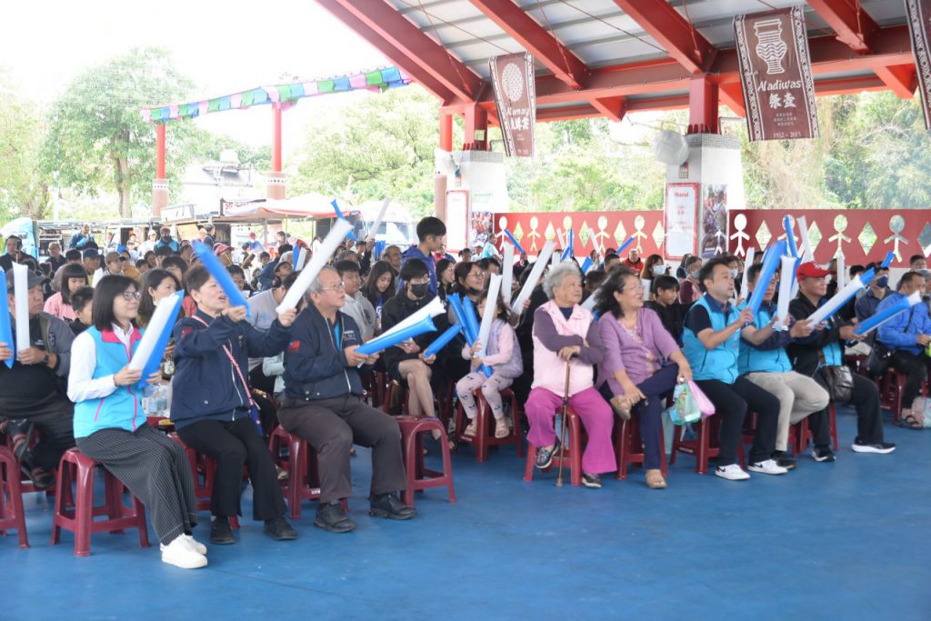 世界棒球經典賽    吉安鄉戶外直播    那荳蘭聚會所成WBC主場插图