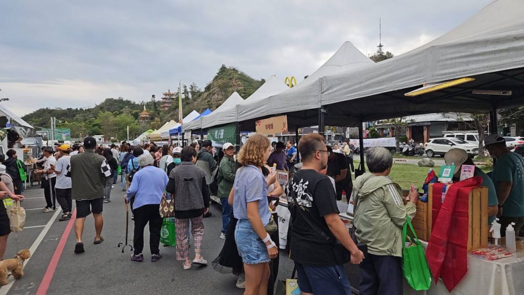 守護孩子健康與平安    臺東市衛生所邀請您共同推廣預防兒童事故傷害防制插图