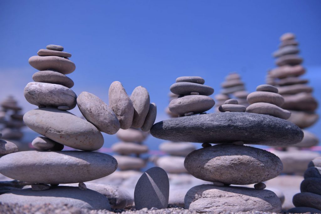 2026 太平洋國際疊石藝術季    總獎金30萬創作比賽同步展開插图1